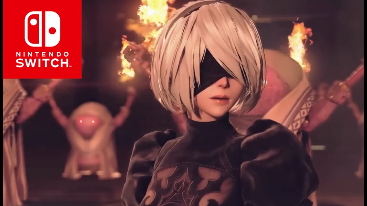 17 JOYAS que DEBES JUGAR al menos UNA VEZ en Nintendo Switch