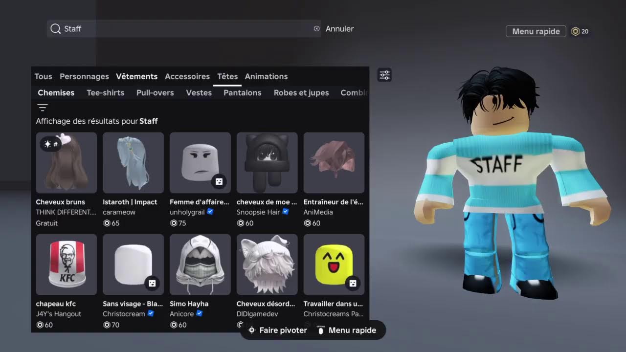 Live Roblox RP emrgencyhamburg