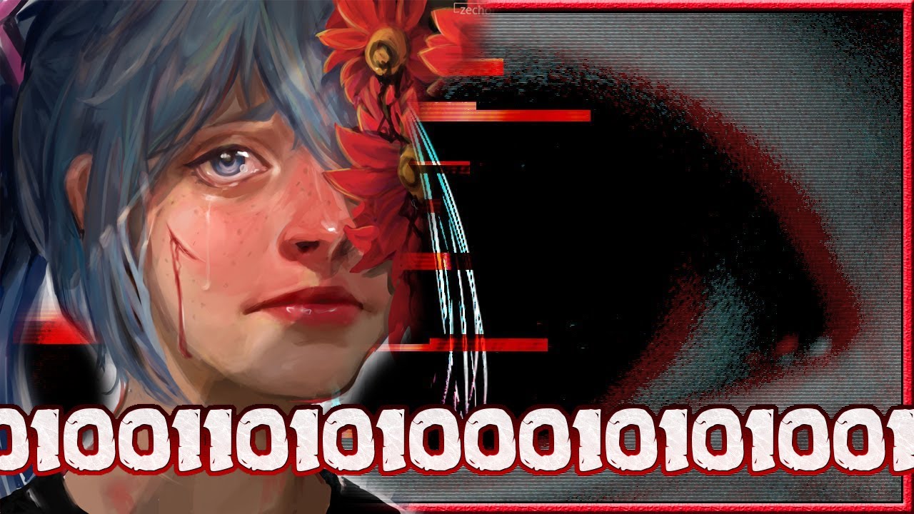 EL MISTERIOSO CASO DE LA CANCIÓN 010011010100010101001101010001000100110101010000