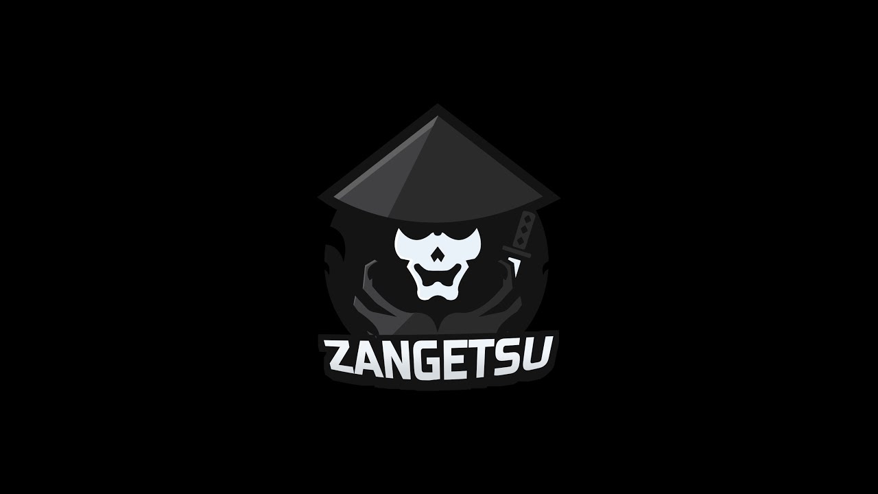 ЗАОВНИЛ ВСЕ ЭКОНОМКИ | ЛОВЛЯ ДОМОВ ARIZONA V | ZANGETSU FAMQ