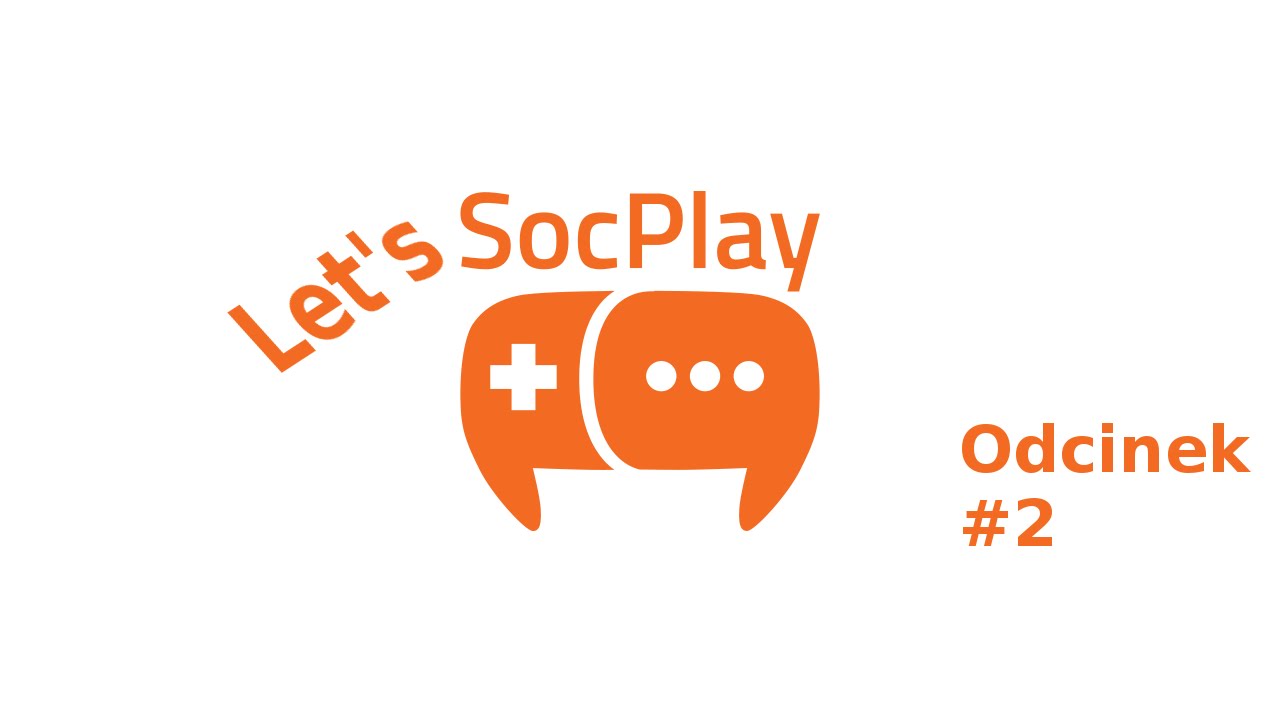 Let's Soc Play #2 Curve Fever
