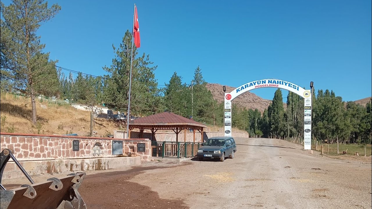 20 Kasım 2025