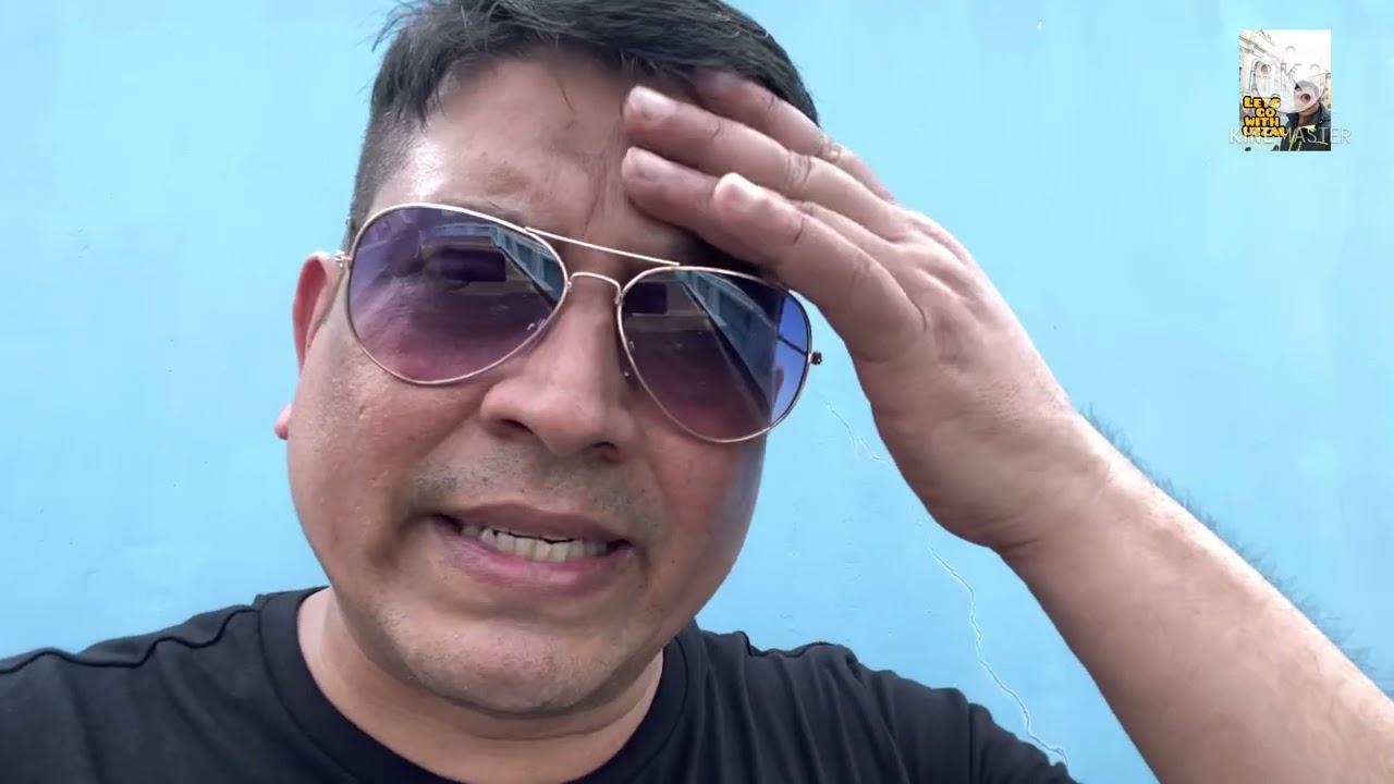 ইতালিতে এসে কম টাকায় কি ব্যাবসা করবেন :—