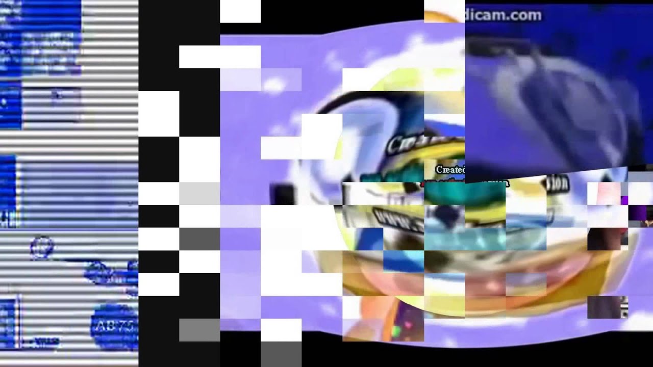 -__________O--O-o_o-o-o_O_O_o----- SCAn vs round 106