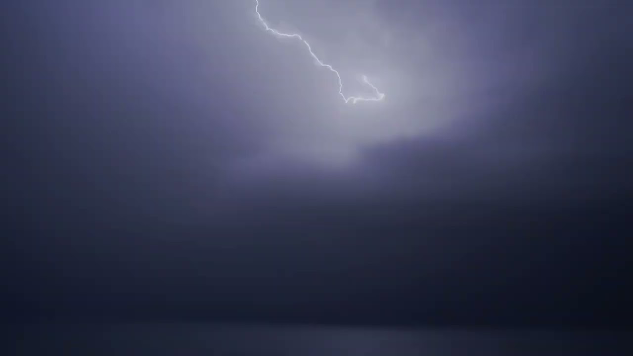/Free/ Zavet Type Beat ( Rubikovich - Amnezia ) 2025