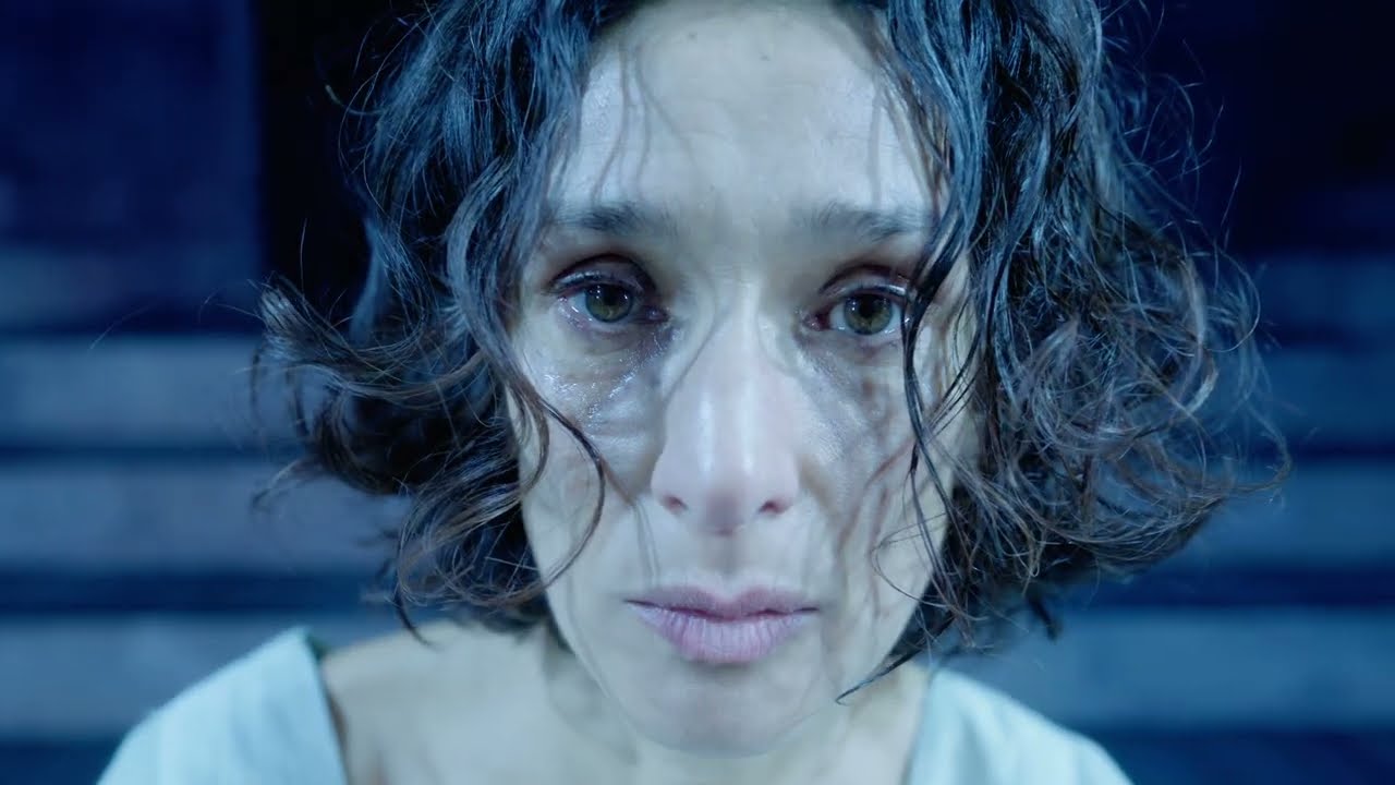 MACBETH with Ralph Fiennes and Indira Varma | Trailer