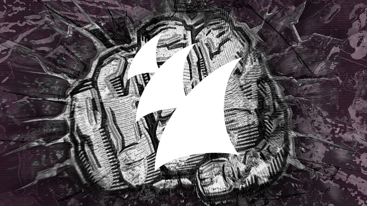 Dave Till & Regi feat. Rudy Zensky - HIYA