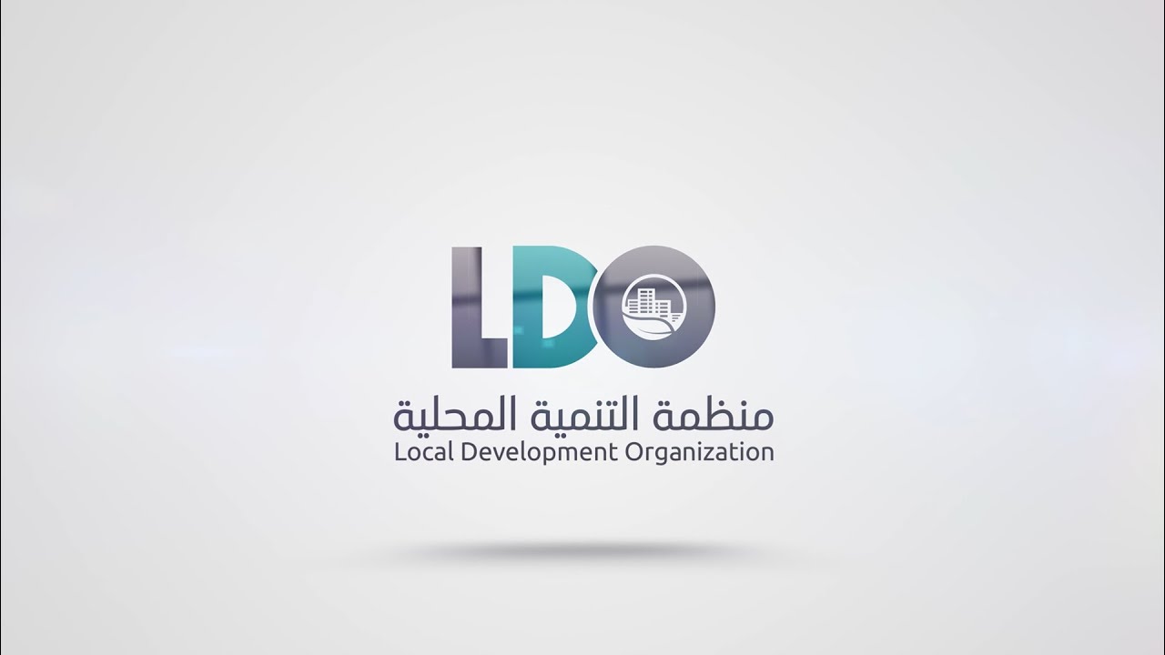 01 الجنس والنوع الاجتماعي