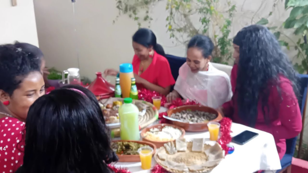 Yadanoo bara 2018 ayyana ganaa