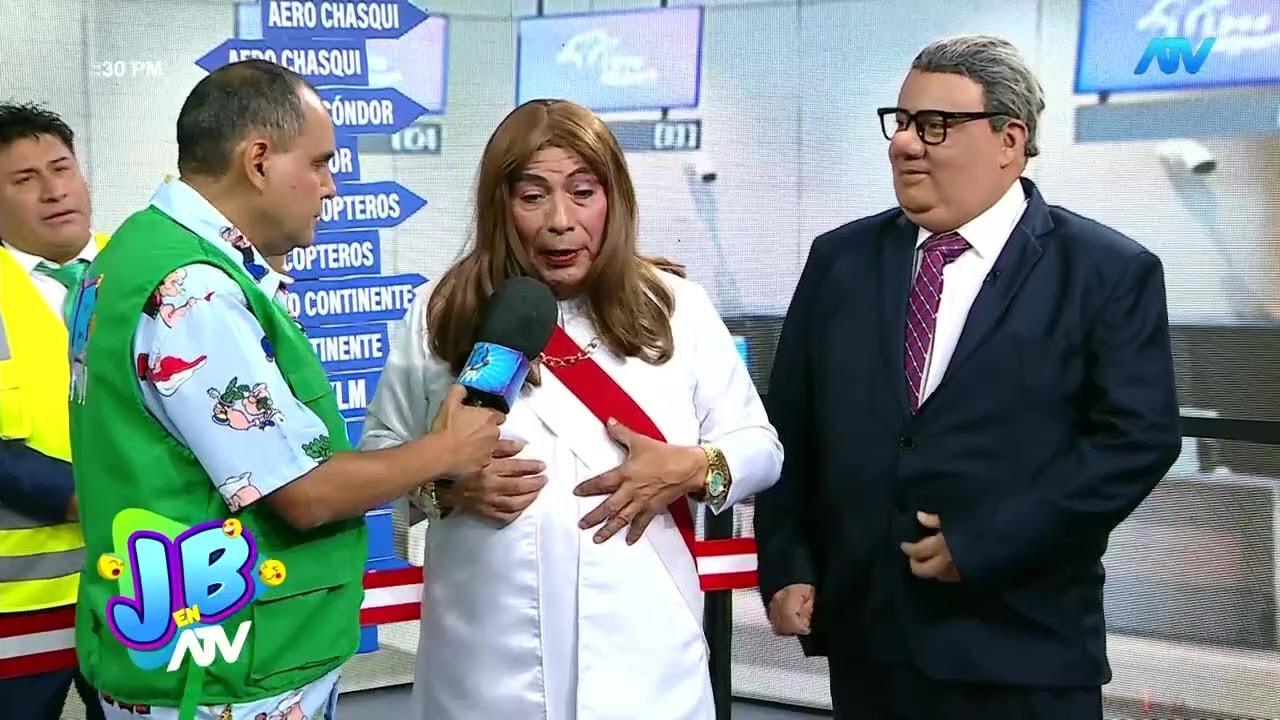 Lo que 