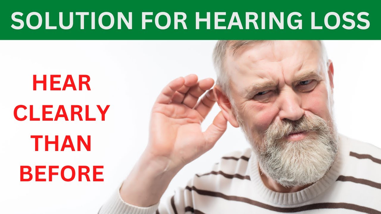An Ear Infection Home Remedy Using Garlic