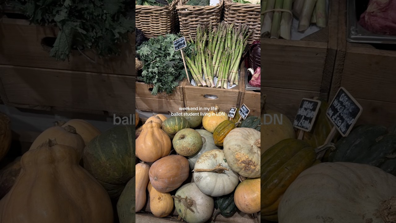 Не могу поверить, что уже середина марта! #одинденьизмоейжизни #модныешорты #лондонскийстильжизни...