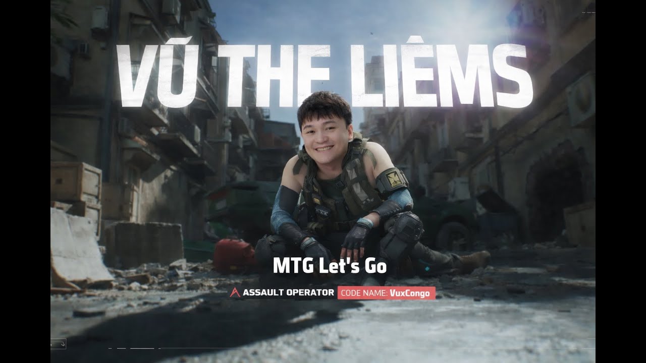 🔴LIVE Delta Force | Hành trình đi loot bình xăng để trở về