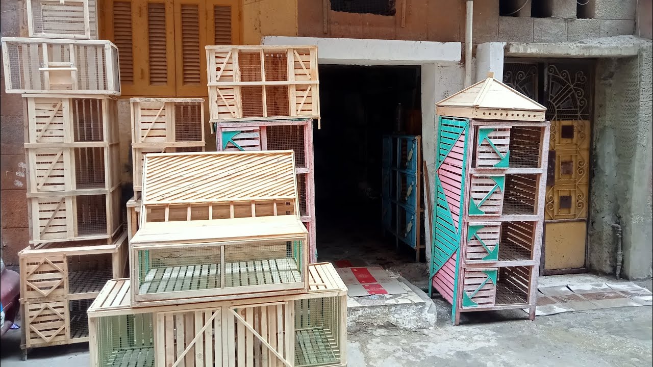 شغل الابواب العموله وصل جديد واستعمال ت/01275228515 #النجار_فوق 