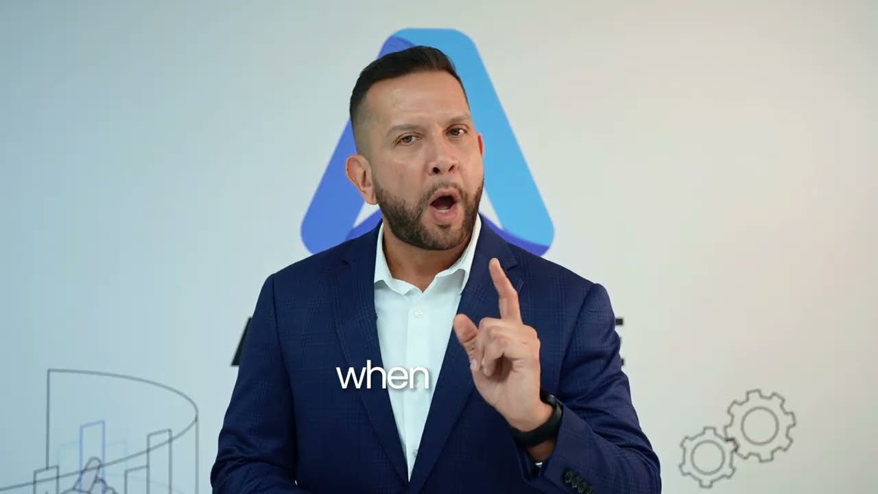 LANDING PRINCIPAL AMEXONE HEALTH1