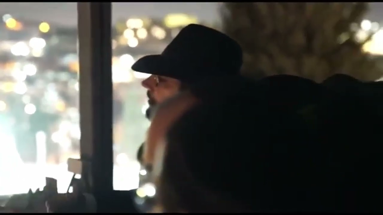 הגאון הינוקא - מעלת כל יהודי בדור האחרון יותר מכל הדורות כולם - לב טהור נשבר מרגש ! [לפני מספר שנים]