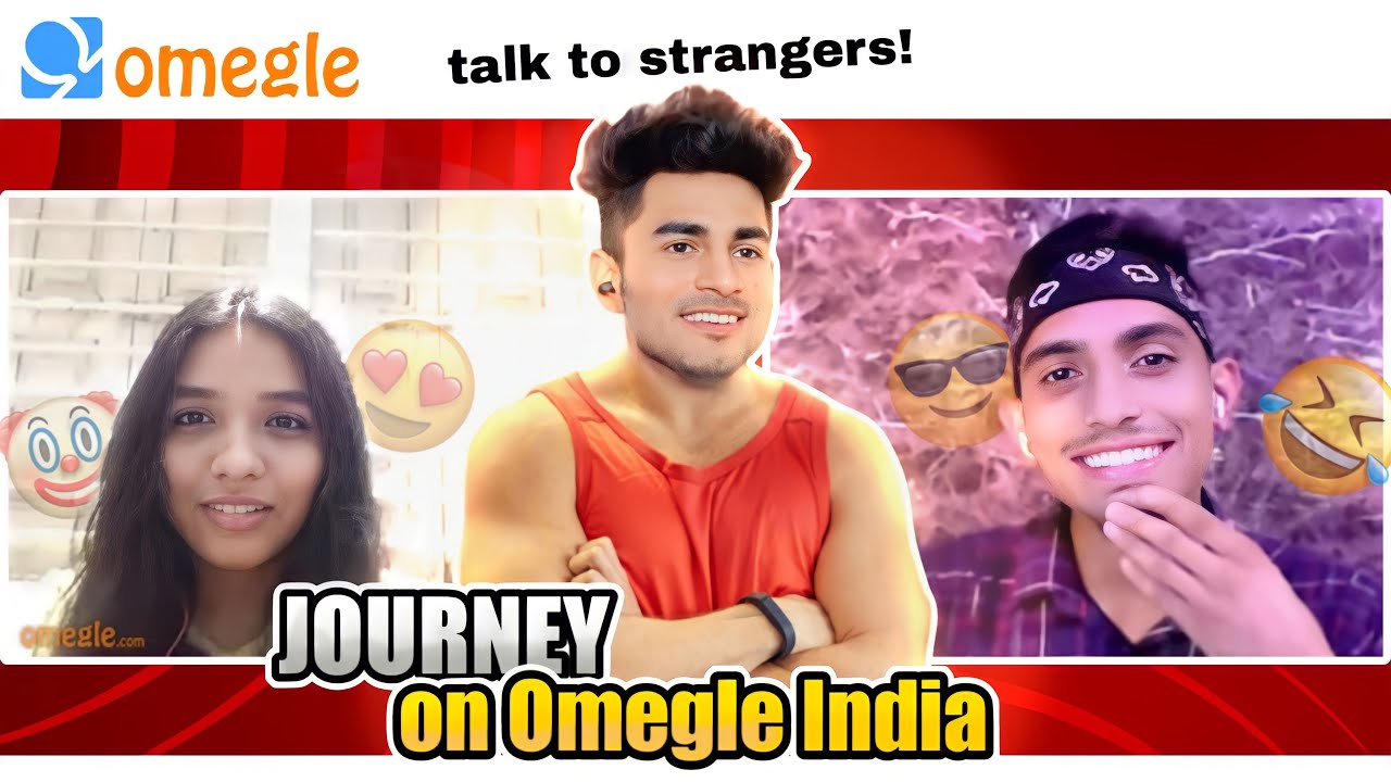 SASTI RASSIAN, BODY BUILDER, OR SHAYERI ON OMEGLE INDIA