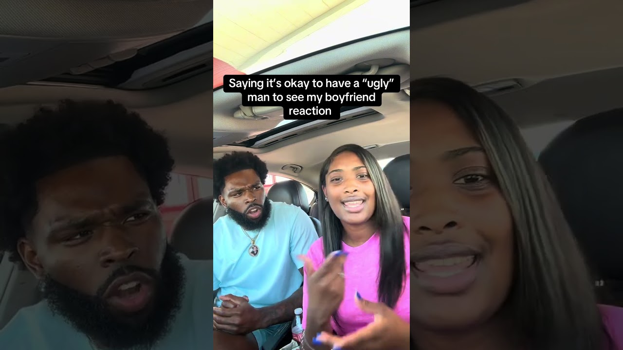 Он быстро меня поставил на место! 🤣 #youtube #youtubeshorts #shorts #roandj #funny