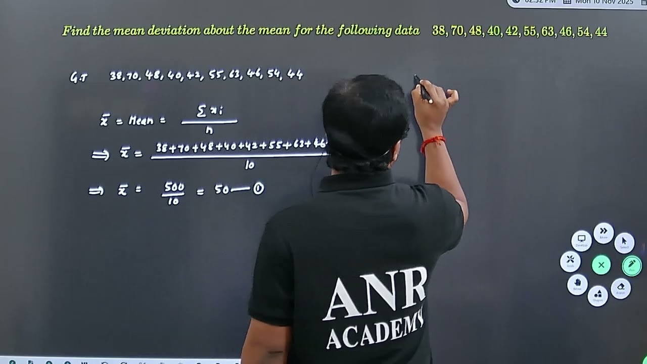 TS INTER MATHS 2A Q.NO 09