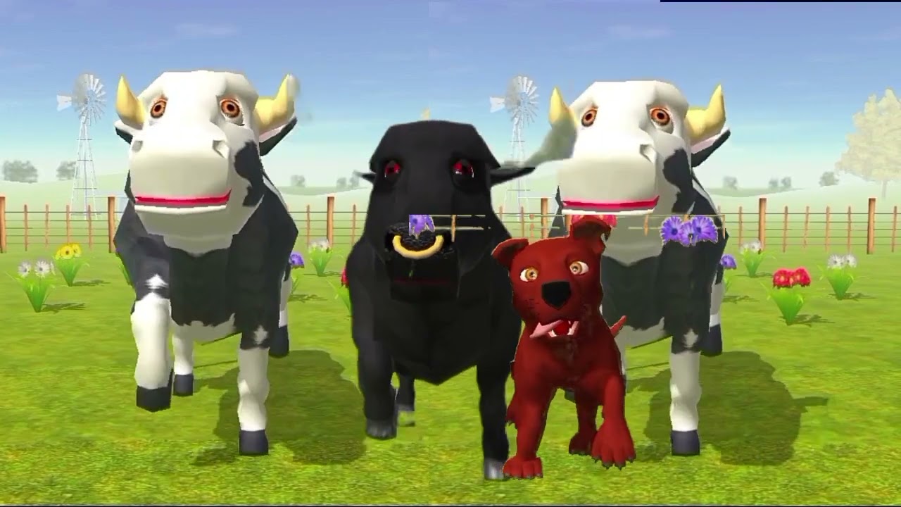 El Pollito pio 3d game 862 🎮🎮 dila granja pollito PIO CONTRA 🤯🥴 hannain Khu Kali wuu mung pata 