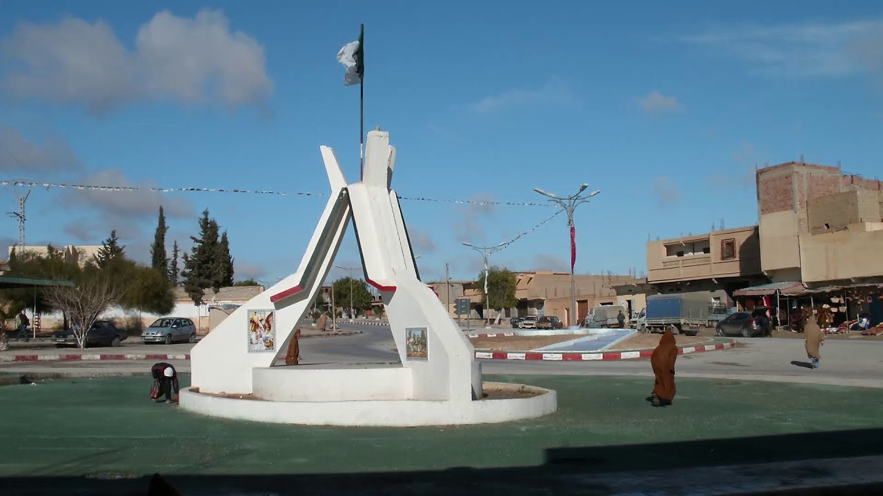 موال بن سرور يوسف النايلي