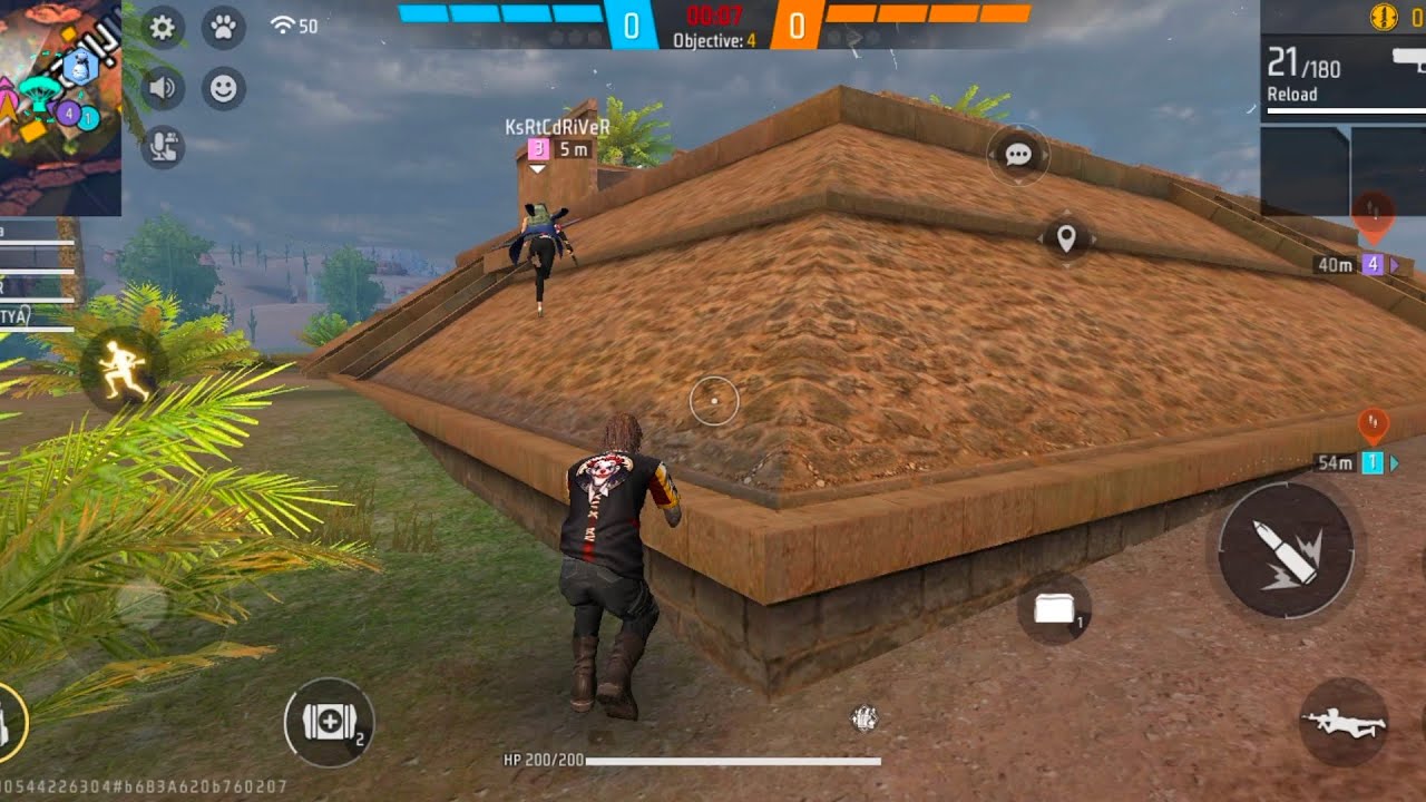 16 kills🔥Clash Squad⚔️||Garena Free fire😯|| Free Fire Max💥|| Free Fire India🗡️|| Unlimited Kills💪🏻||