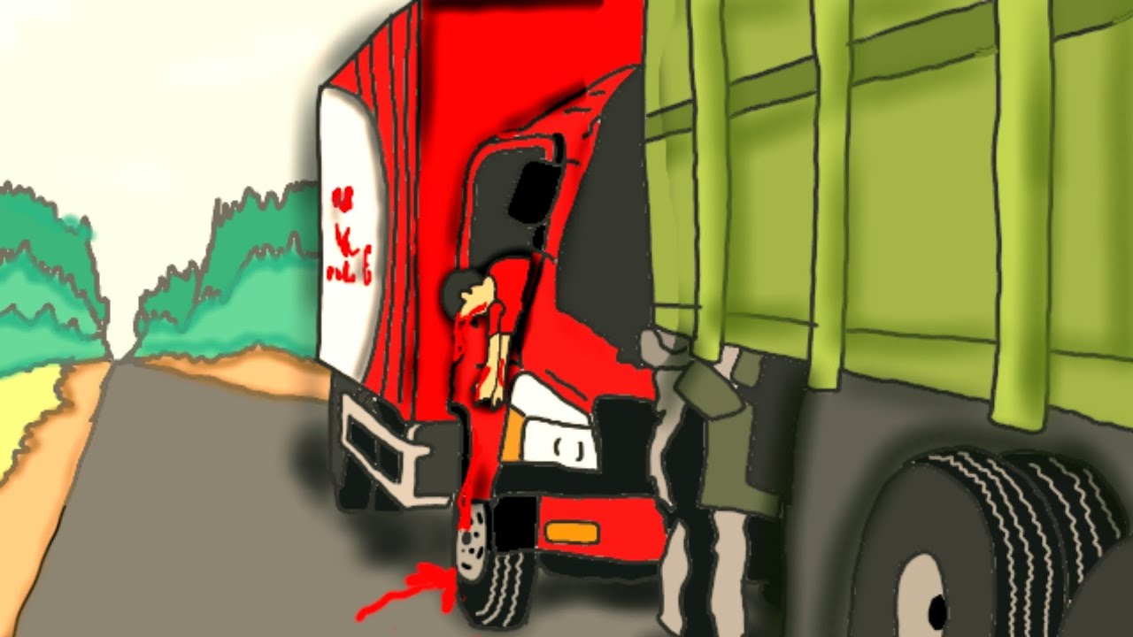 Video Truck 
