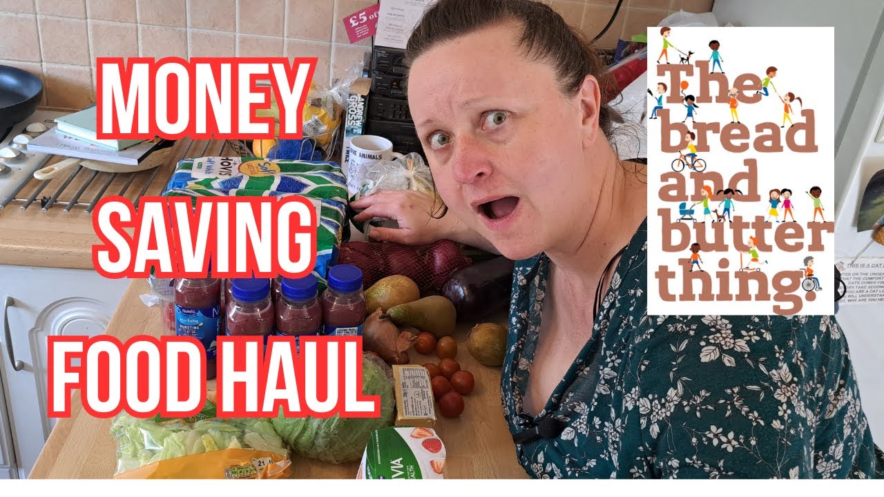HOW THIS HELPS TO KEEP ME ON BUDGET