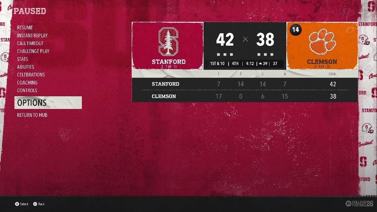 EA SPORTS College Football 26_20260301043949