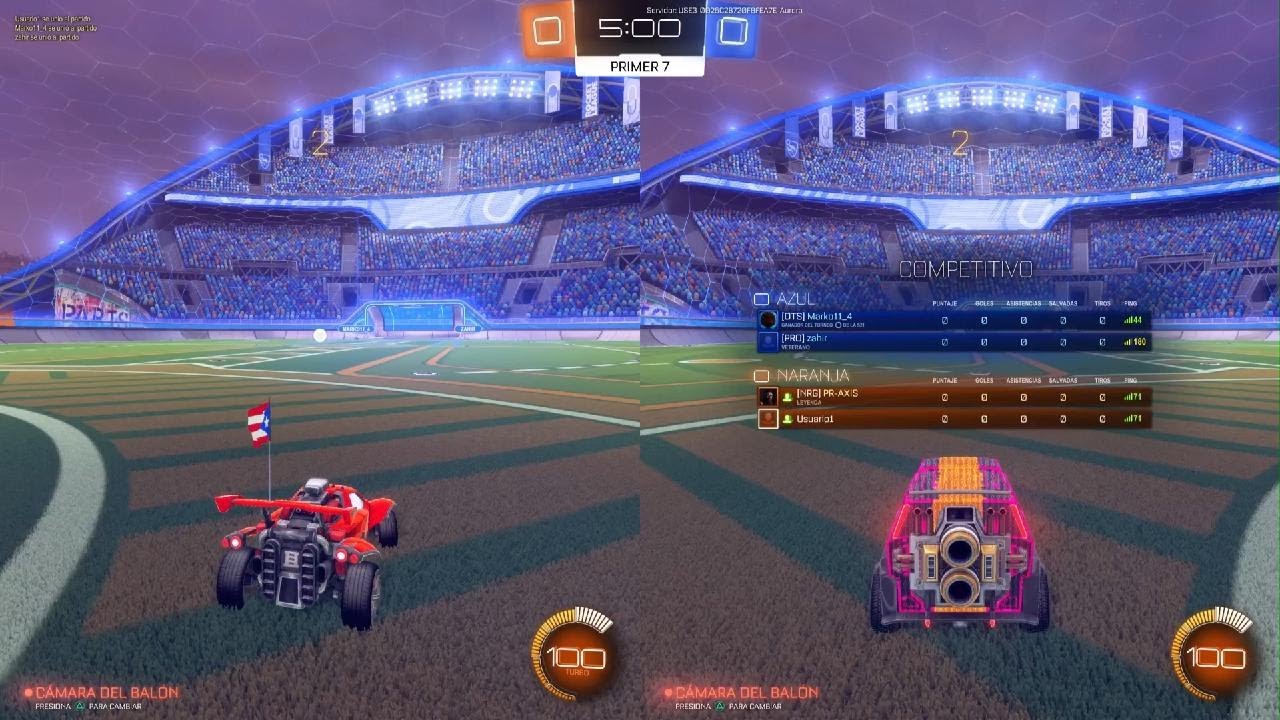 Rocket League_20260114163738