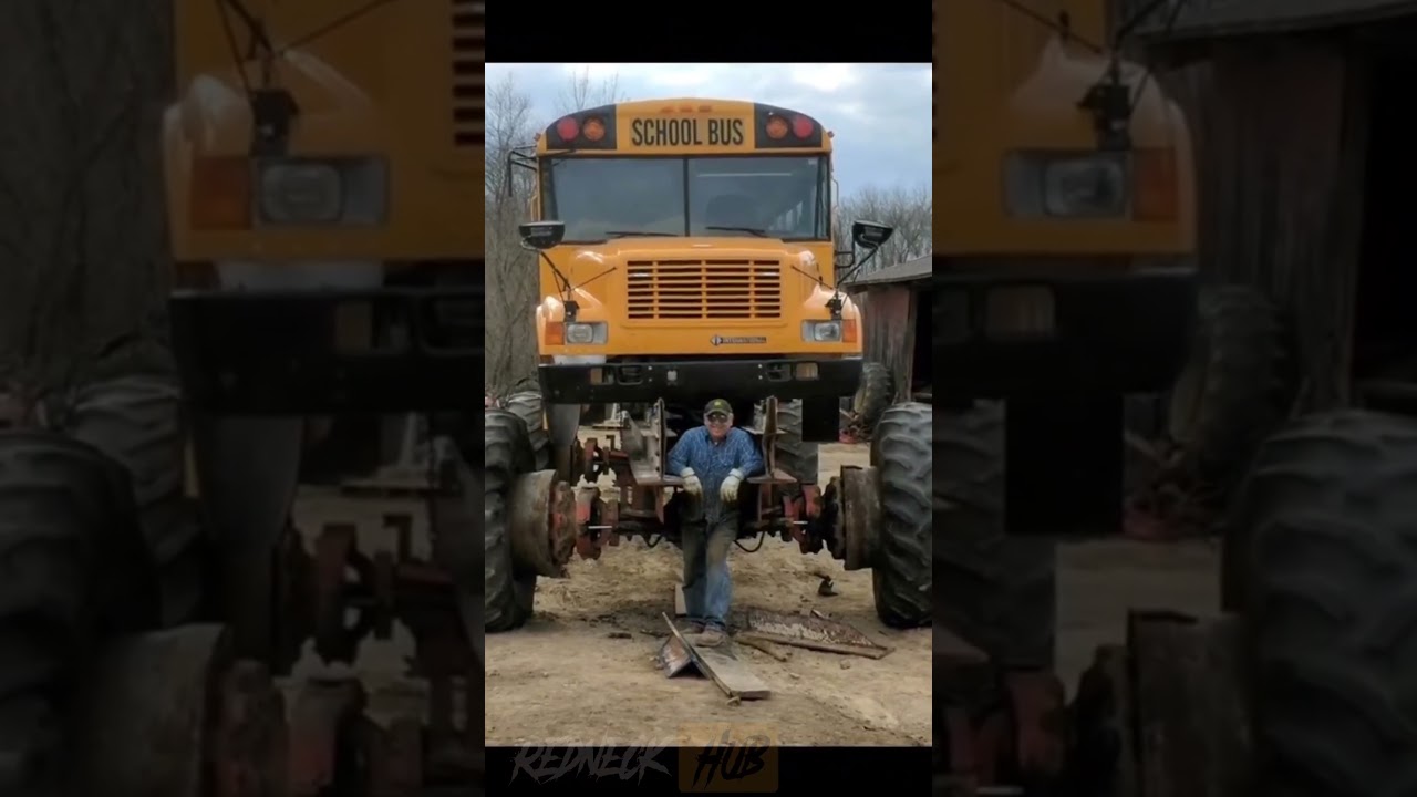 REDNECK КОРОТКИЙ ПОДБОРКА #471