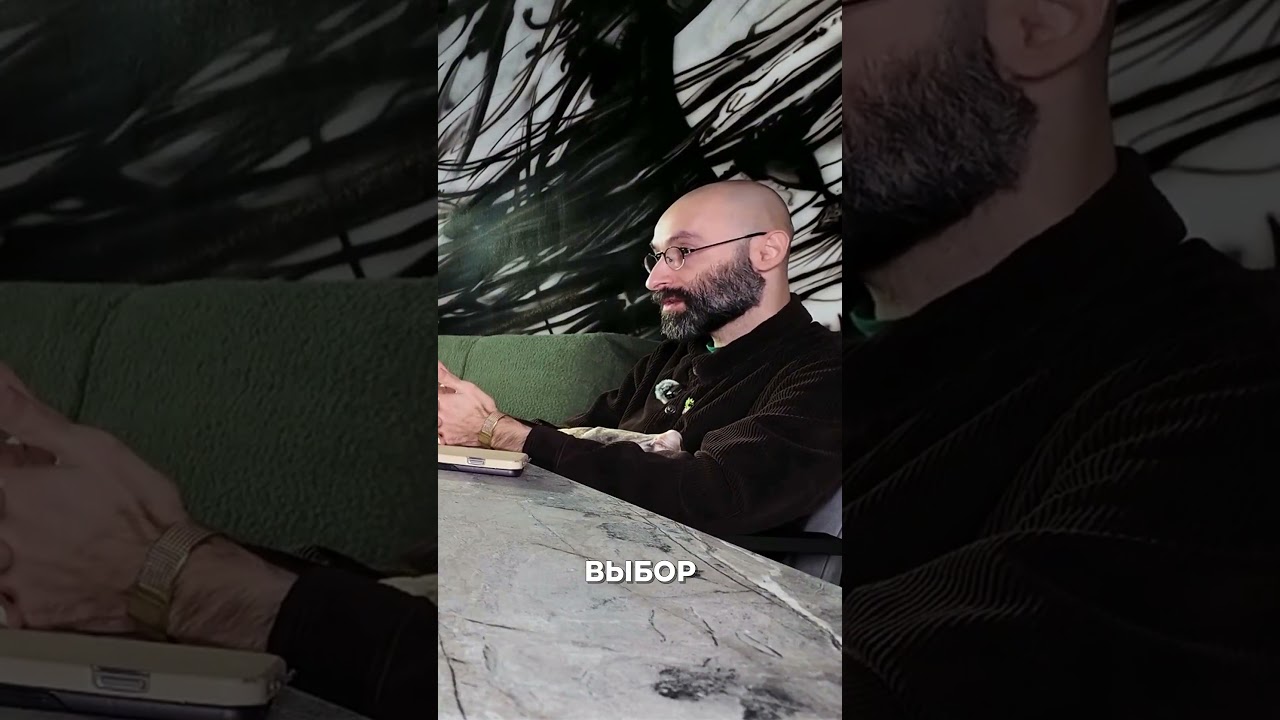 b8693945 d5bb 4d41 a94a b3590c9afa1f instagram reel clip 33