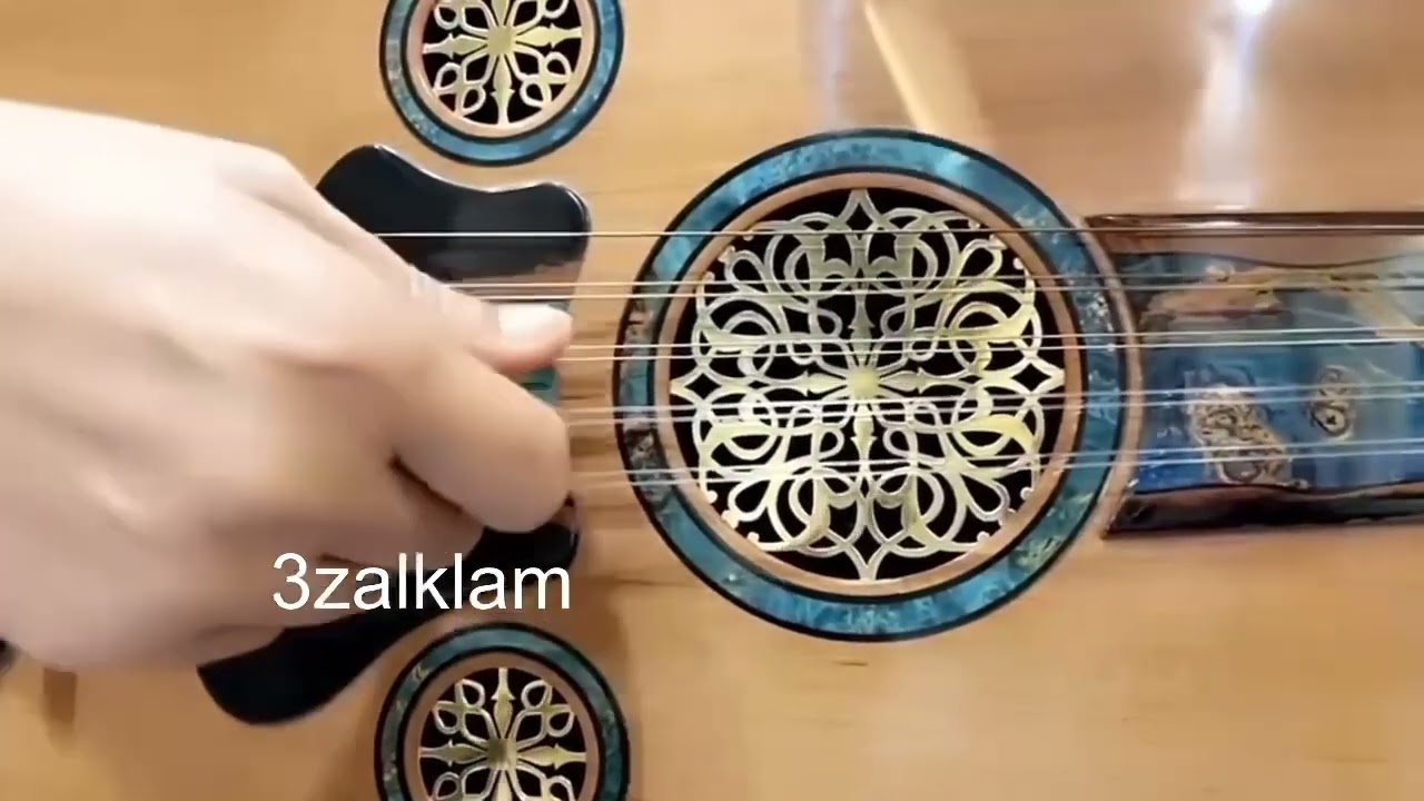 الدكتور عبادي الجوهر