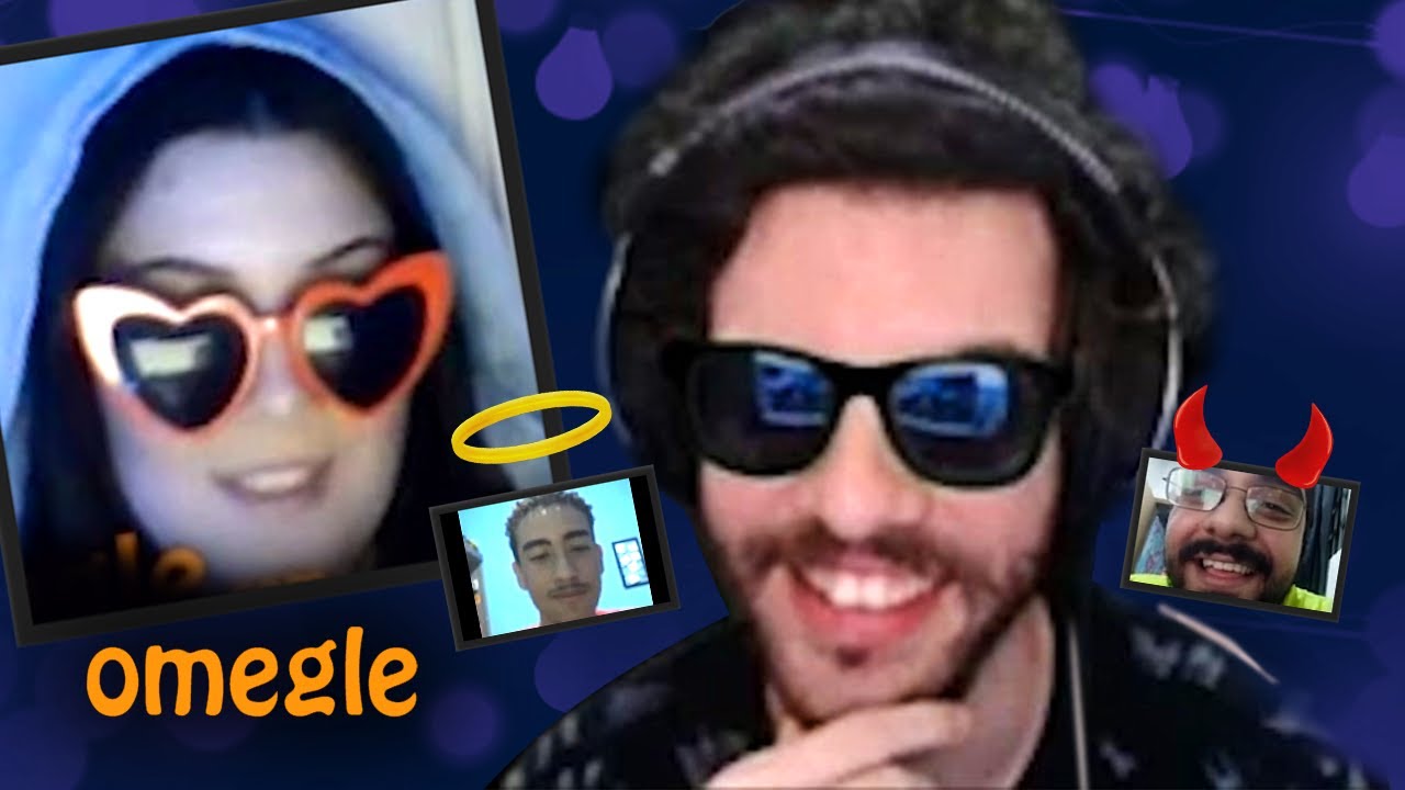 o mestre mamandÔ #1