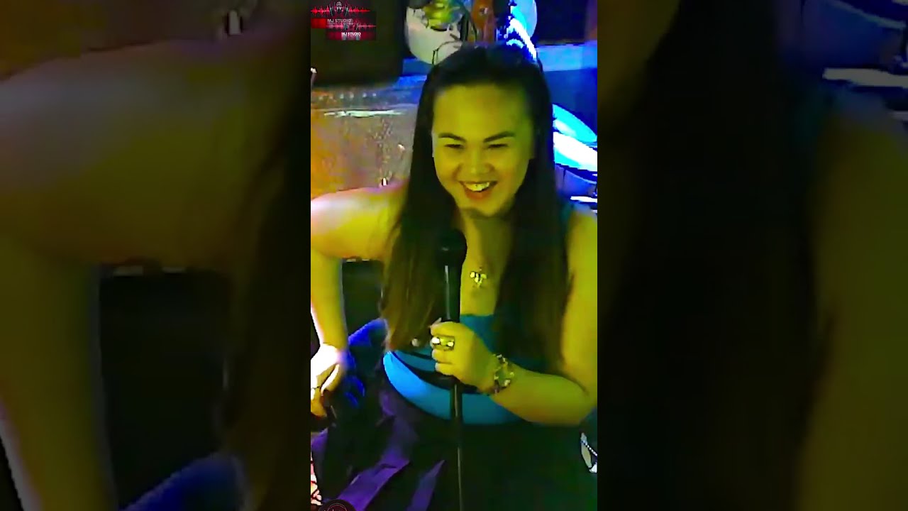 S-SENSE BAND - Birthday Party Jam