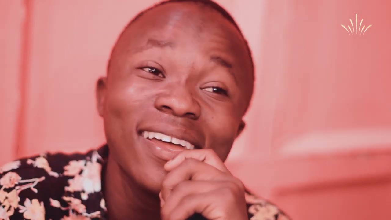 DIVIN CHISHALI, MOTEMA EZO loué - cover
