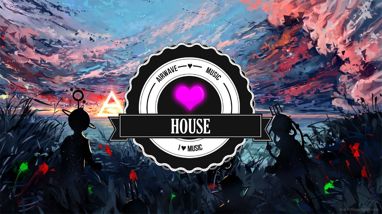 CelDro & Wholm - Essence