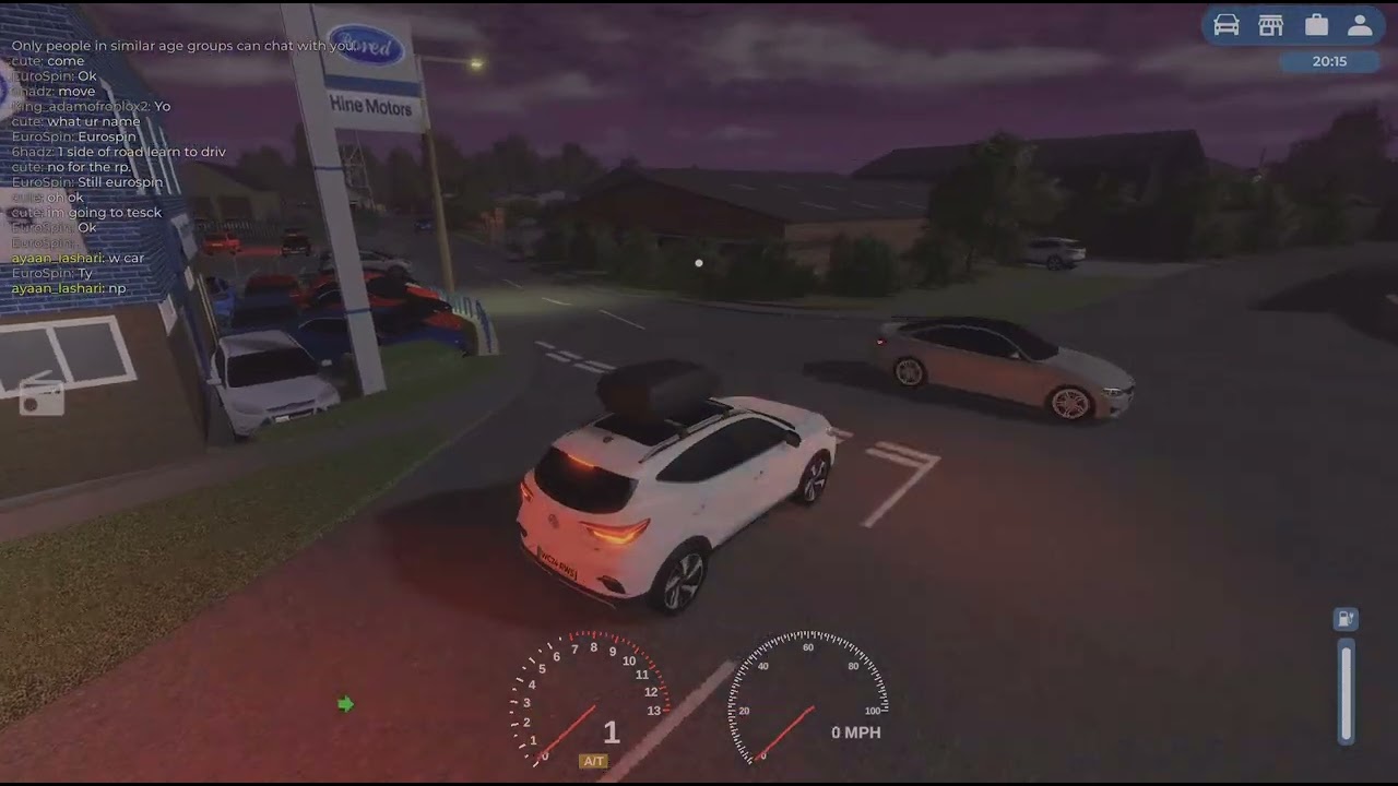 Roblox_20260201175845