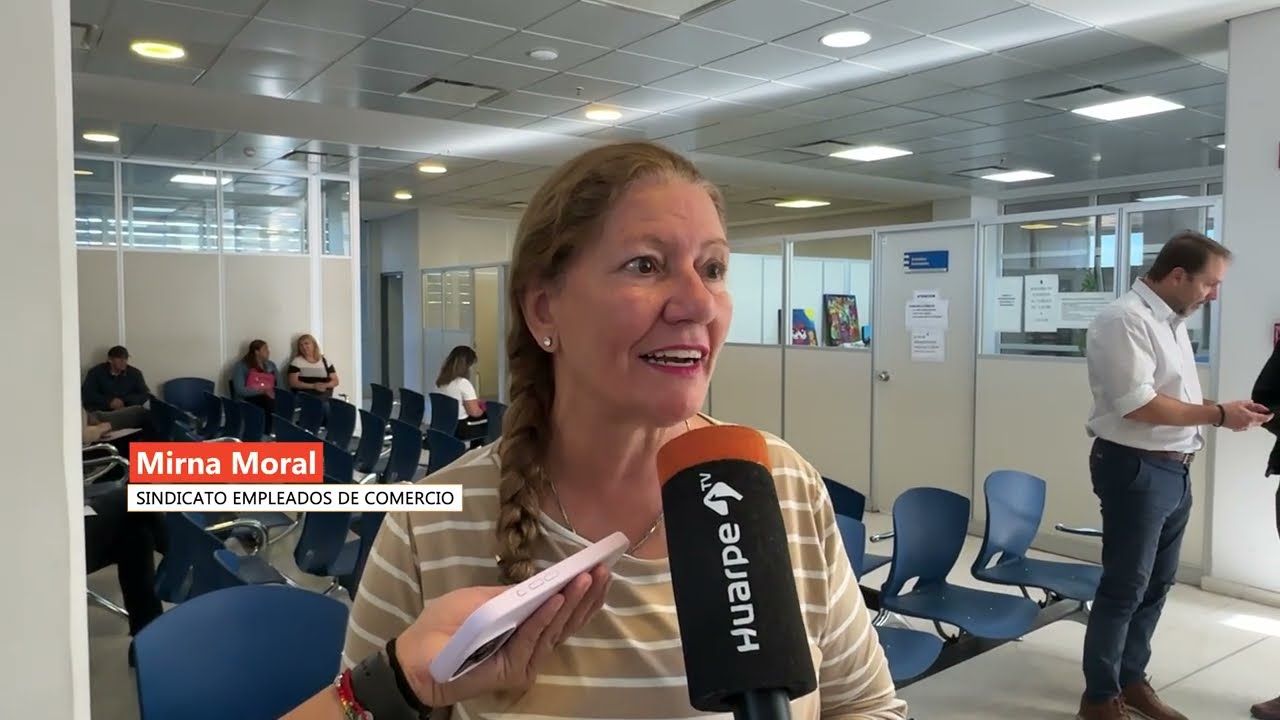 Aseguran que no habrá despidos tras la compra de Libertad por La Anónima