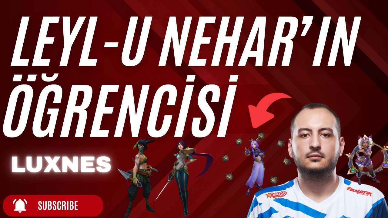 HER ÇARI OTP EDASIYLA OYNAMAK