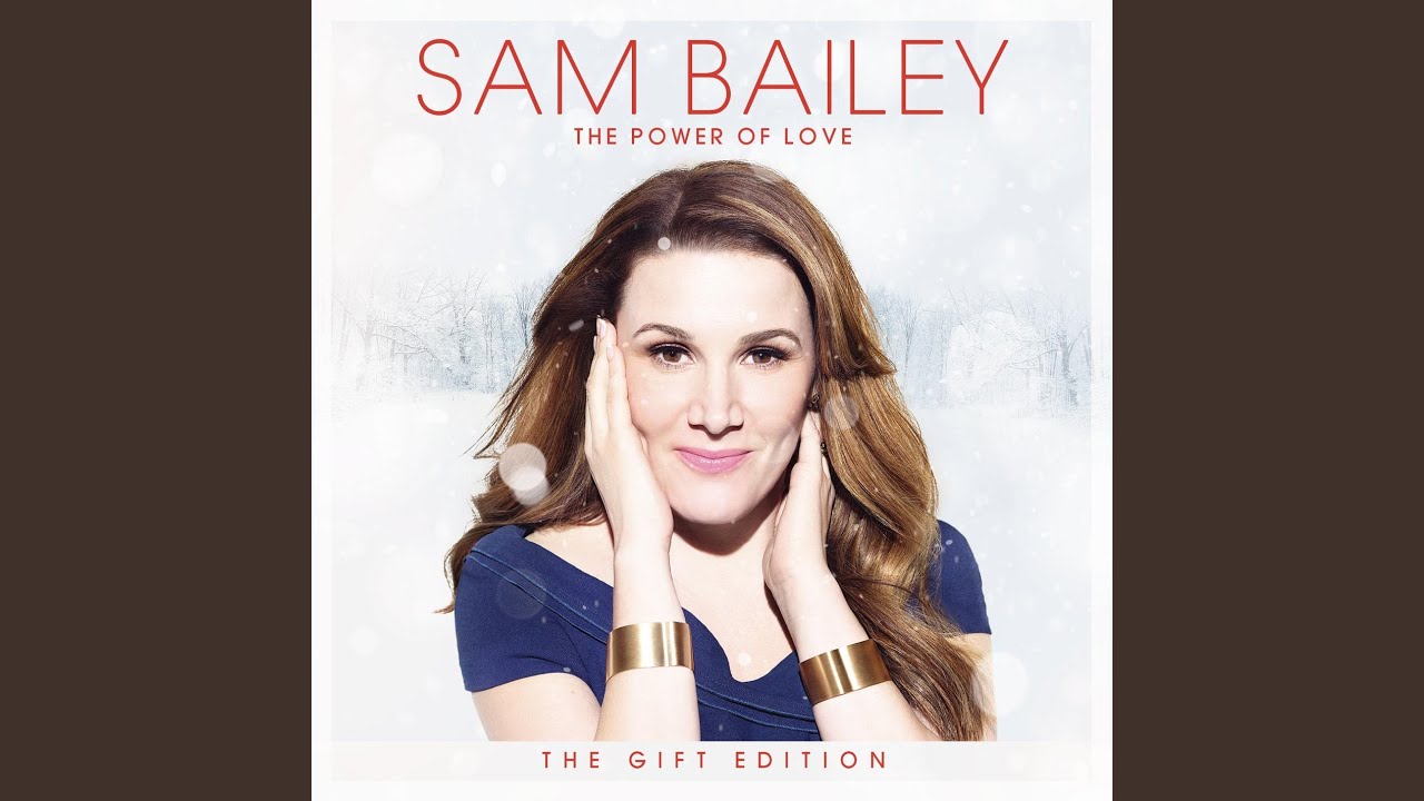 The Power of Love