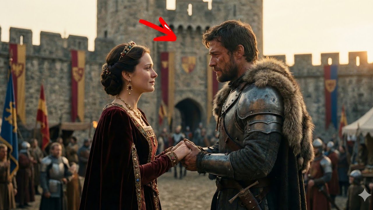 Cuando finalmente me reencontré con mi amor de la infancia Alejandro Javier Estévez él tenía