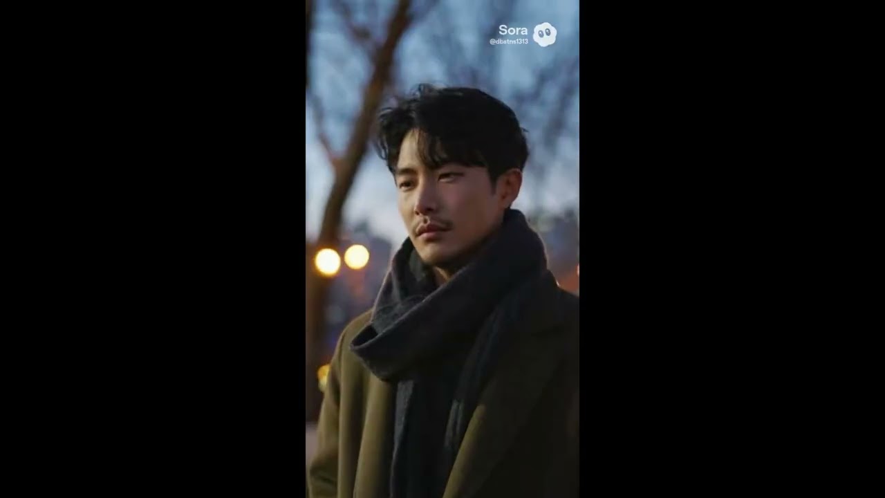 사랑했던 연인에게,지금도 소중한 친구에게.말하지 못한 마음을 노래로 남깁니다.