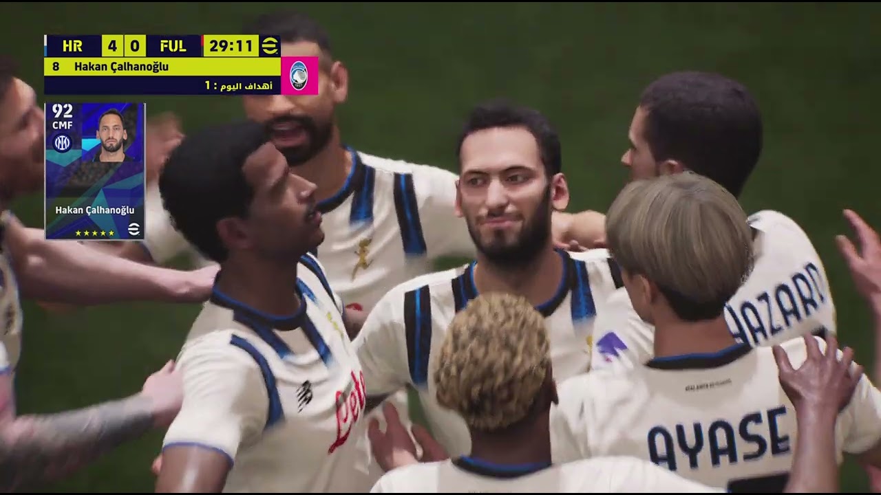 eFootball_1