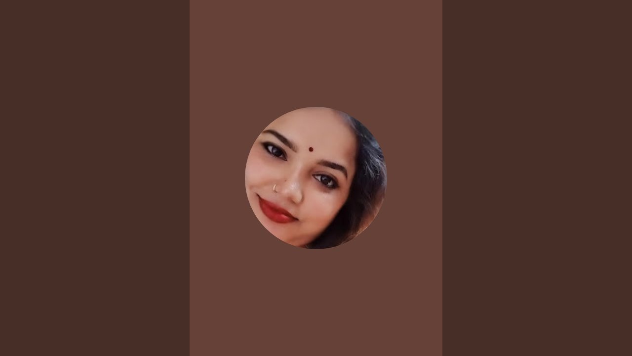 Funny Raj pinki banik 0.2 is live !🧿🙏 Love you mere pyaare youtube family ❤️💋