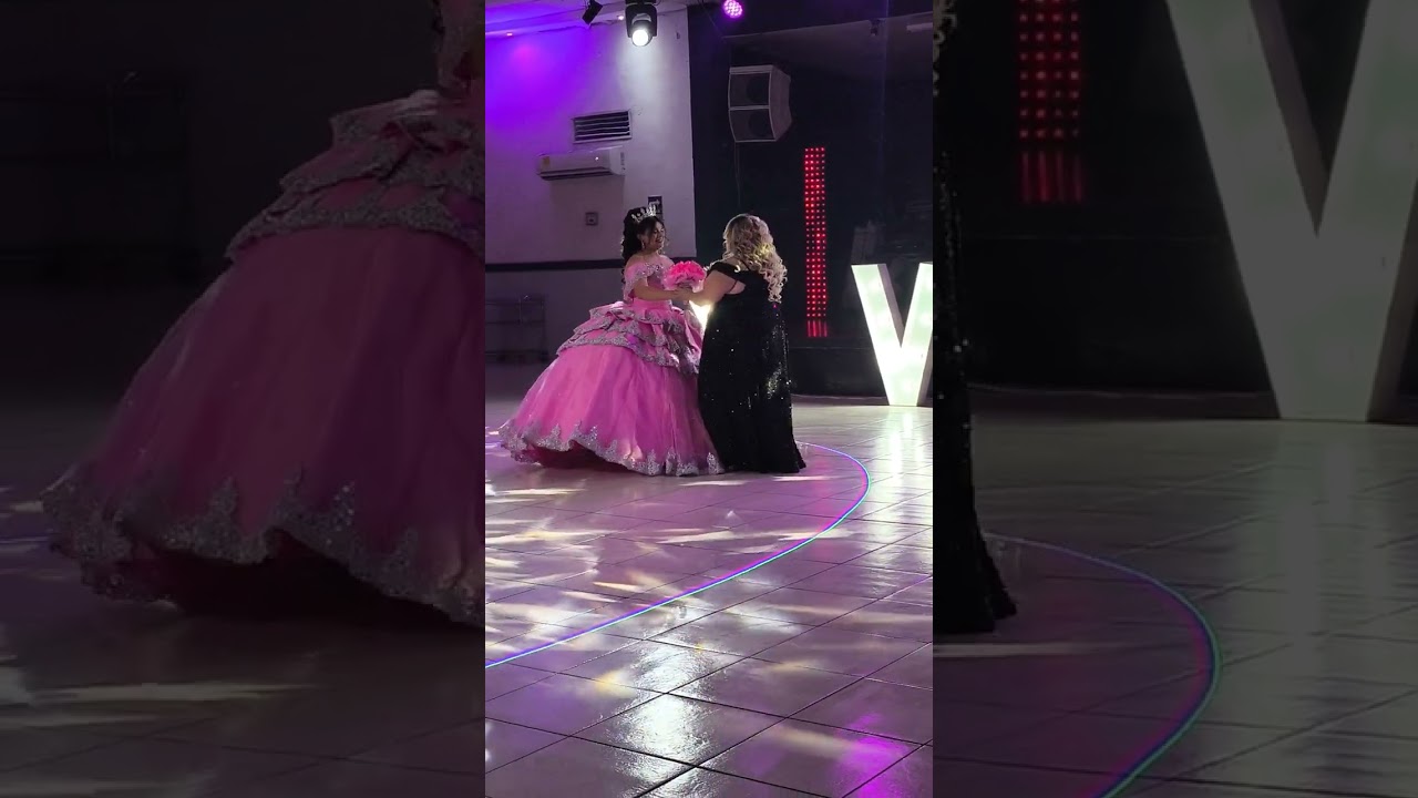 Xv Alisson