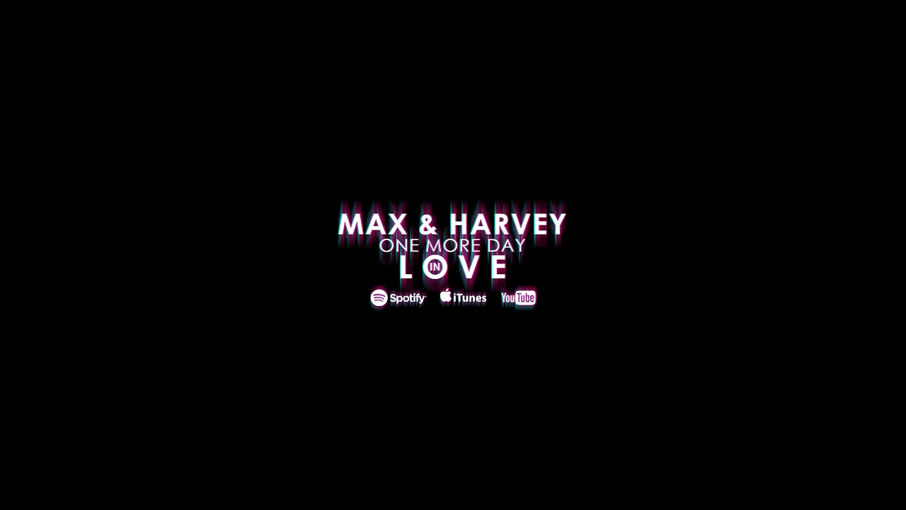 LIVE on YouNow March 11, 2017