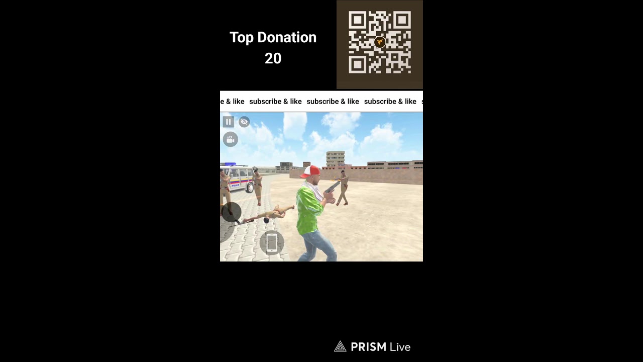 indian bike driving 3d new horror update live #horrorgame