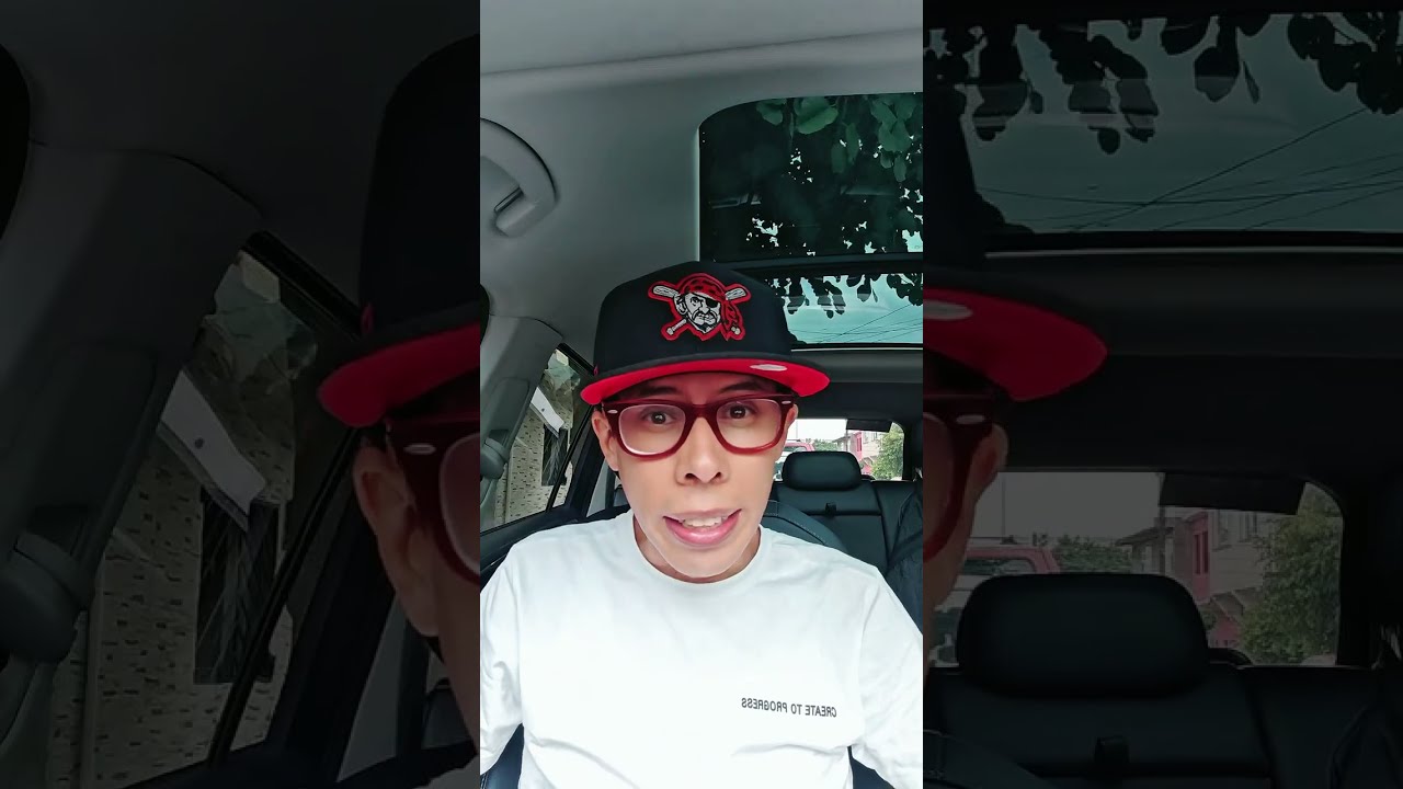 Estos son los mejores TRUCOS de UBER, para ganar m&aacute;s dinero 💵 👀