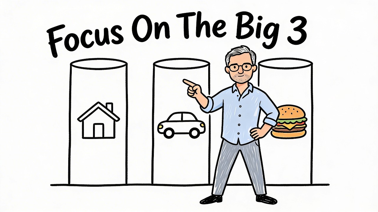 This Budget Hack Saves $10K-$20K a Year